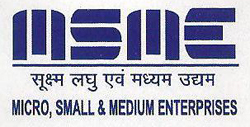 MSME